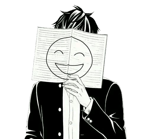 抖音0.1元一万赞vs快手0.01元一千粉丝，哪个平台更划算？